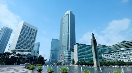 Valuasi BBCA Diskon, Sucor Ramal Laba 2026 Tembus Rp55,7 Triliun