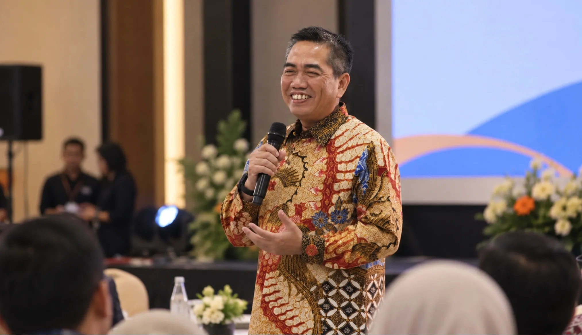 TRIPA Luncurkan ASTRI, Asisten Virtual Layanan Asuransi Omnichannel