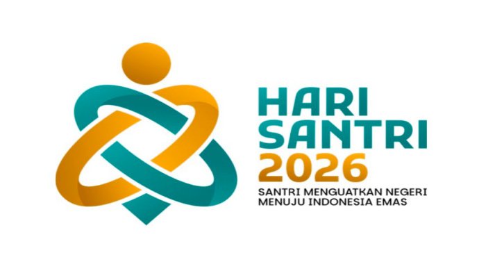 Hari Santri 22 Oktober dan Jejak KH Wahab Hasbullah, Rekognisi Negara atas Ilmu dan Kemandirian Pesantren