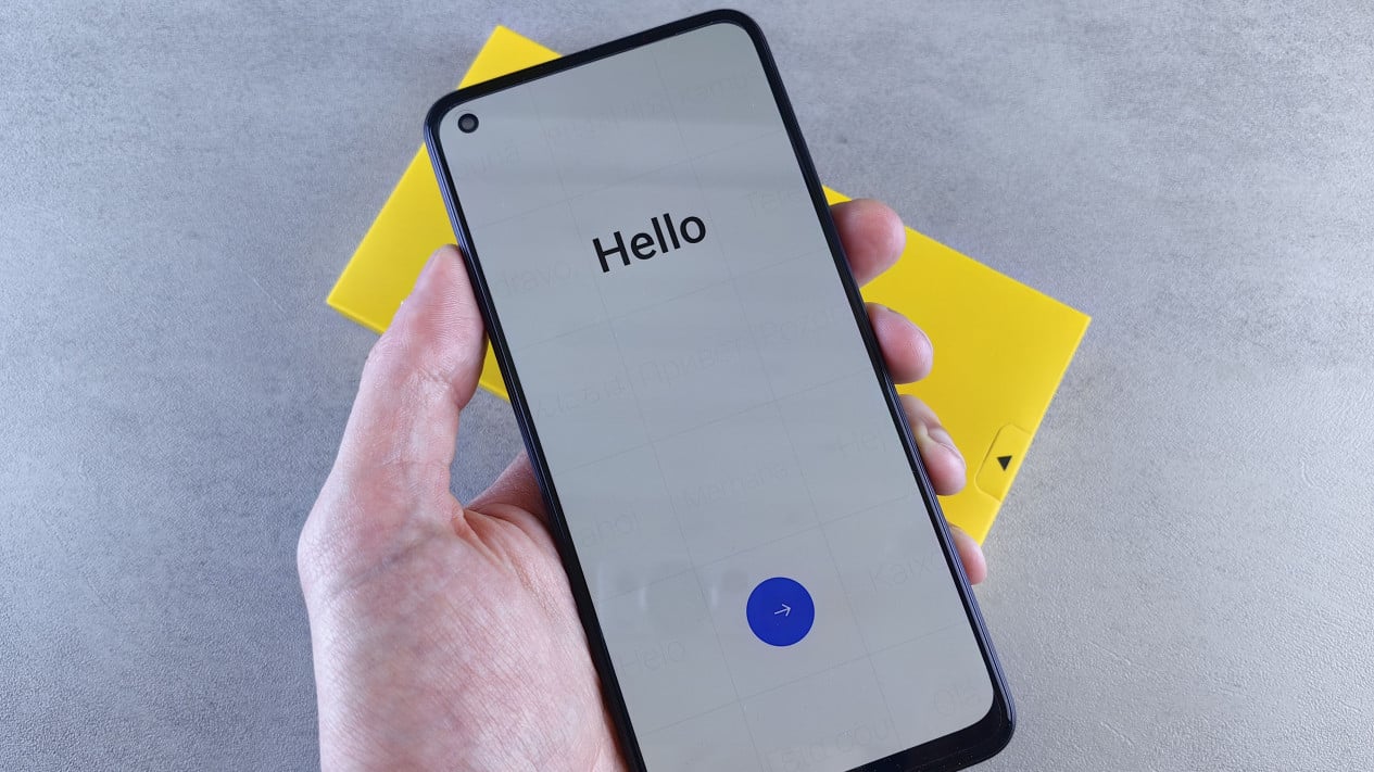 POCO F9 Ultra hingga OPPO A7 Pro 5G Ramaikan Pasar HP Indonesia Oktober 2026