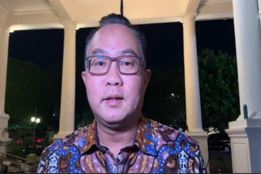 BRIN Siapkan 3 Kandidat Vaksin Malaria, Ditargetkan Beredar 2 Tahun