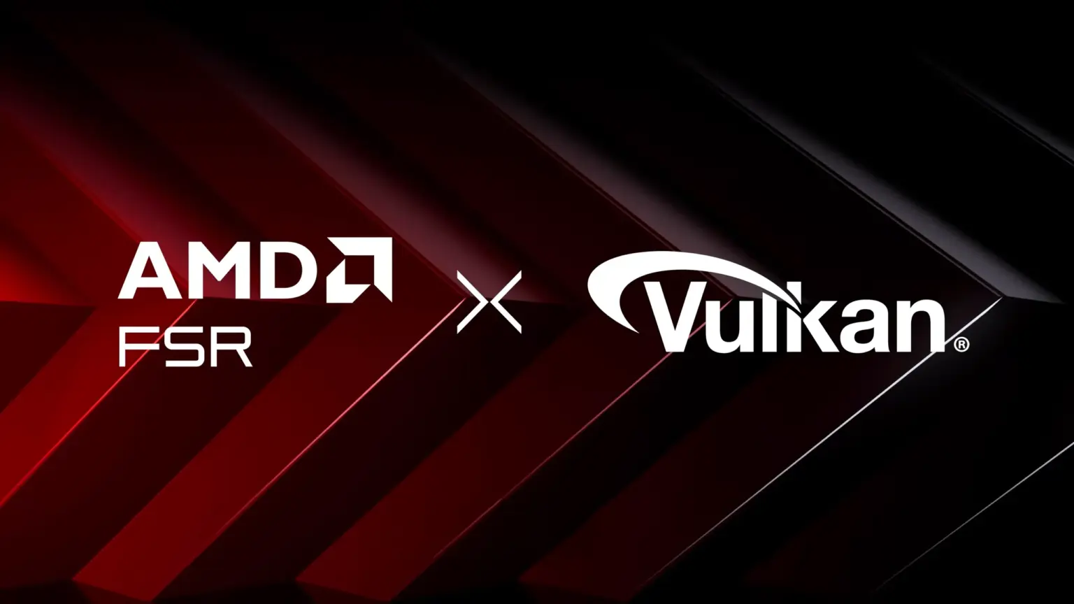 AMD FSR 4 Akhirnya Dukung Vulkan, Buka Jalan bagi Gamer Linux