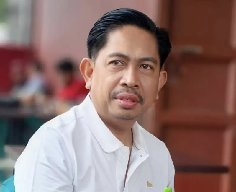 JMSI Sulsel Desak Polda dan Polrestabes Makassar Evaluasi Strategi Usai Perang Kelompok Berulang
