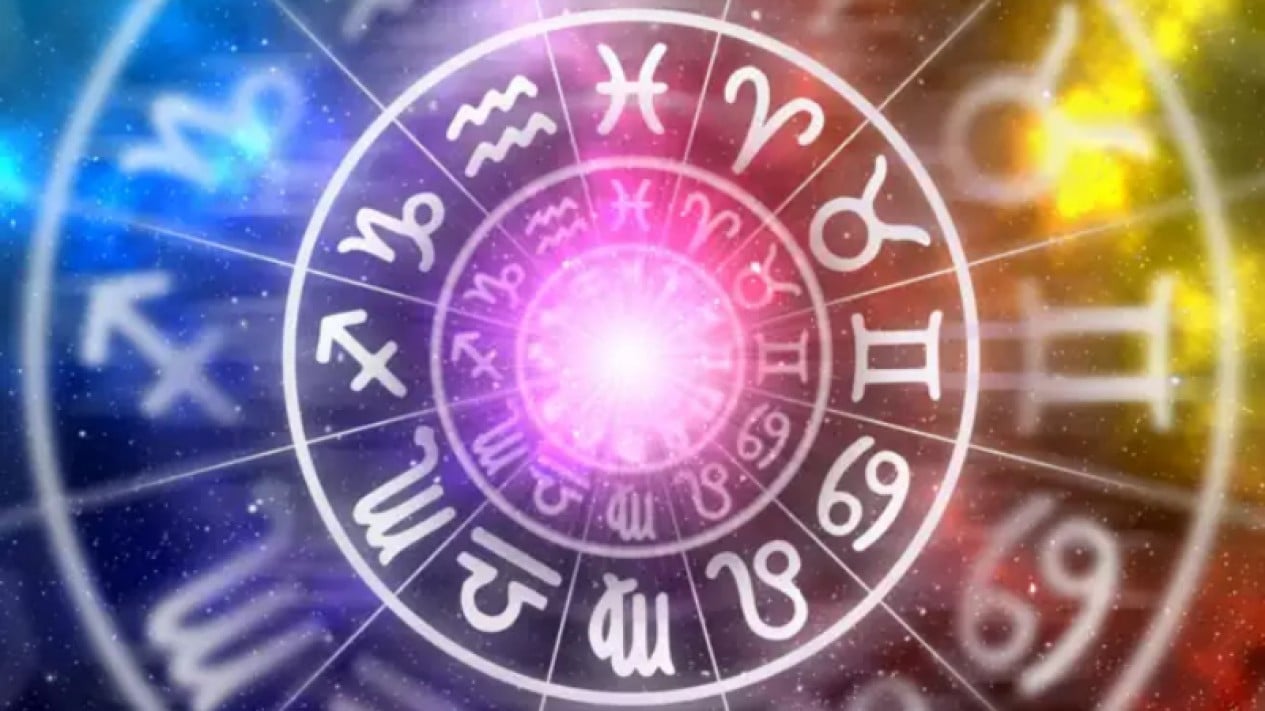 Ramalan Zodiak Rabu, 21 Oktober 2026: Aries Jangan Gegabah