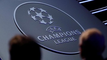 Prediksi Real Madrid Vs RB Leipzig: Opta Beri Los Blancos Peluang Menang 70,5 Persen