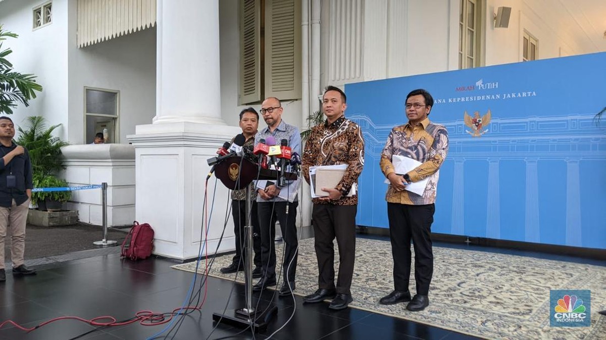 Harga BBM Subsidi Dijaga Sampai Akhir 2026, Danantara Masuk Hitungan Fiskal