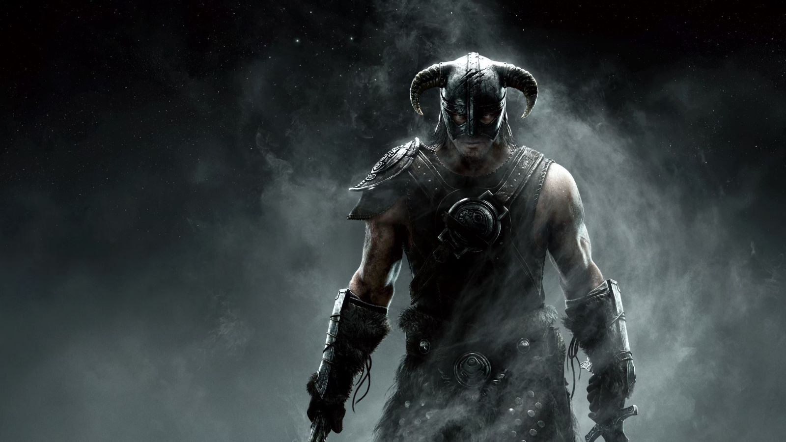 Skyrim Kini Bisa Dimainkan di Mac Apple Silicon via Installer Tak Resmi SkyrimMT