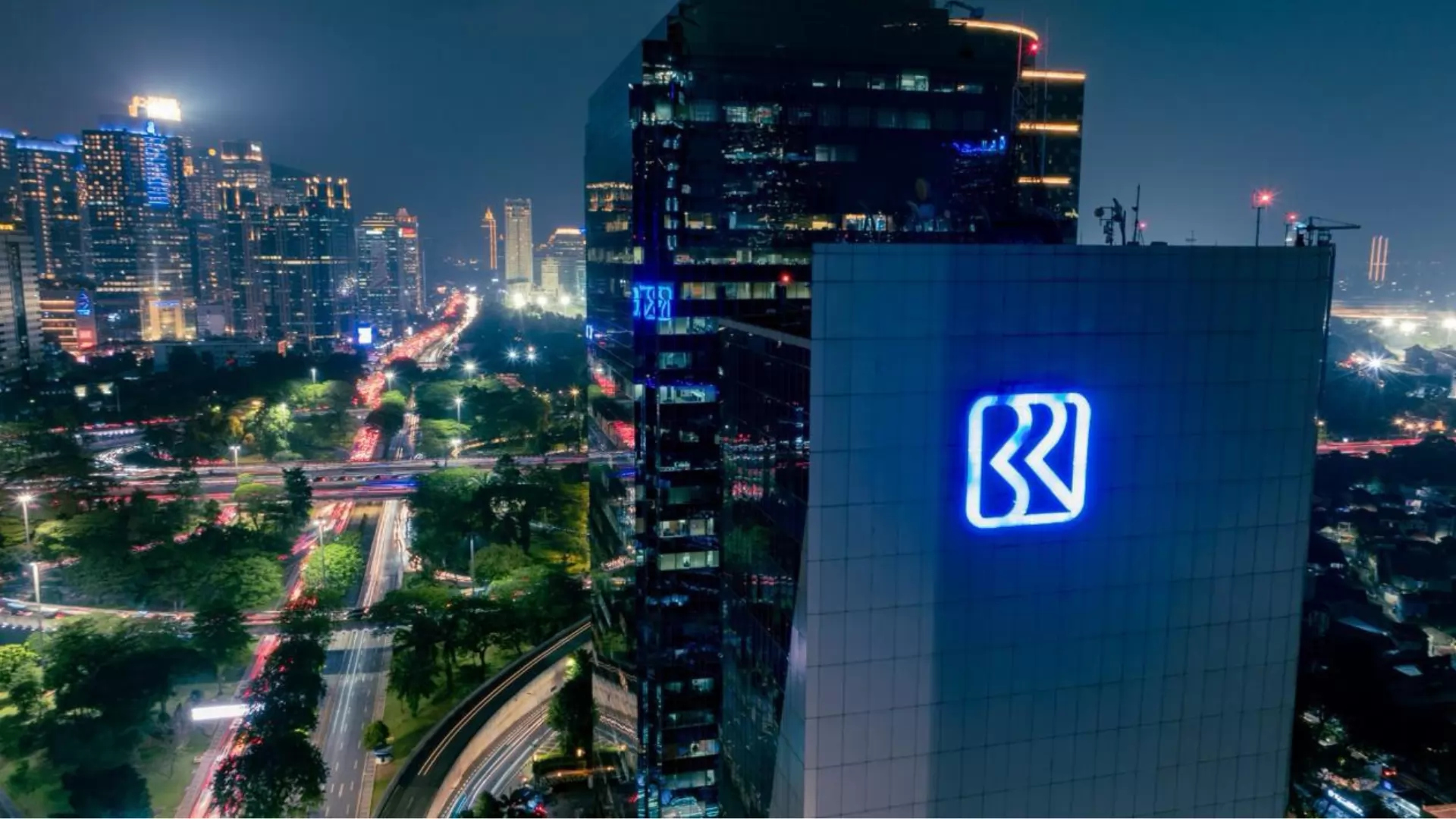 Saham BBRI Dibuka Naik 0,36% ke Rp2.800 Usai Melonjak 9,84% Sehari Sebelumnya