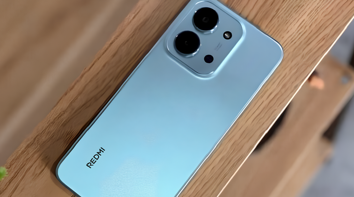 5 HP Android Baterai Jumbo Mulai Rp1 Jutaan