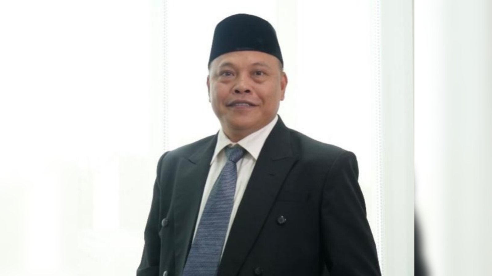 Pakar UIN Mataram Nilai Program Desa Berdaya NTB Berpeluang Angkat 6.337 Keluarga Miskin Ekstrem Naik Kelas