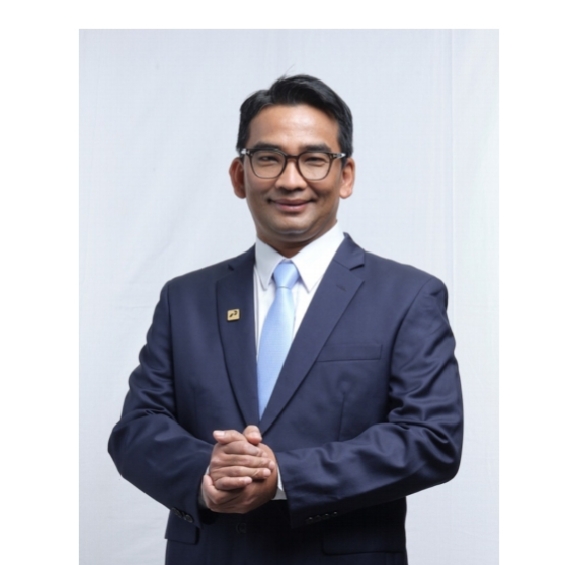 METI Apresiasi B50 hingga PLTS 100 GWp di 2 Tahun Prabowo