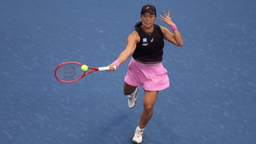 Janice Tjen/Storm Hunter ke Semifinal Japan Open 2026 usai Menang Match Tie Break