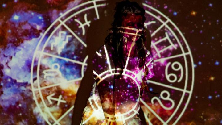 Ramalan Zodiak Harian, 21 Oktober 2026