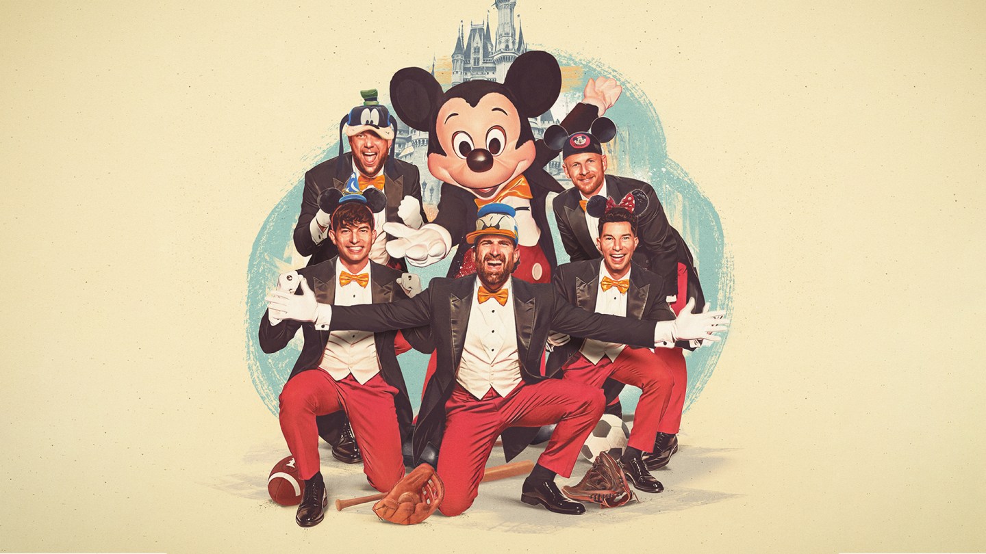 Netflix hingga Disney Rebut Kreator YouTube, Google Lawan dengan Insentif