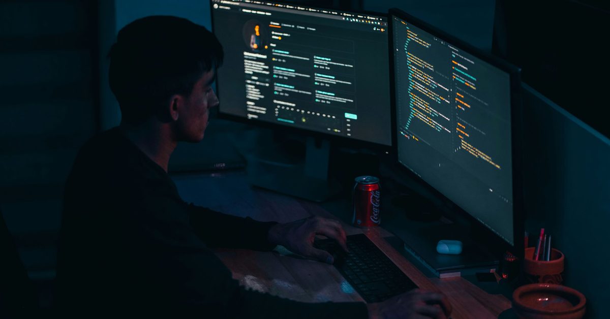 Apple Blokir 8 Sertifikat Web Palsu, macOS Masih Berisiko