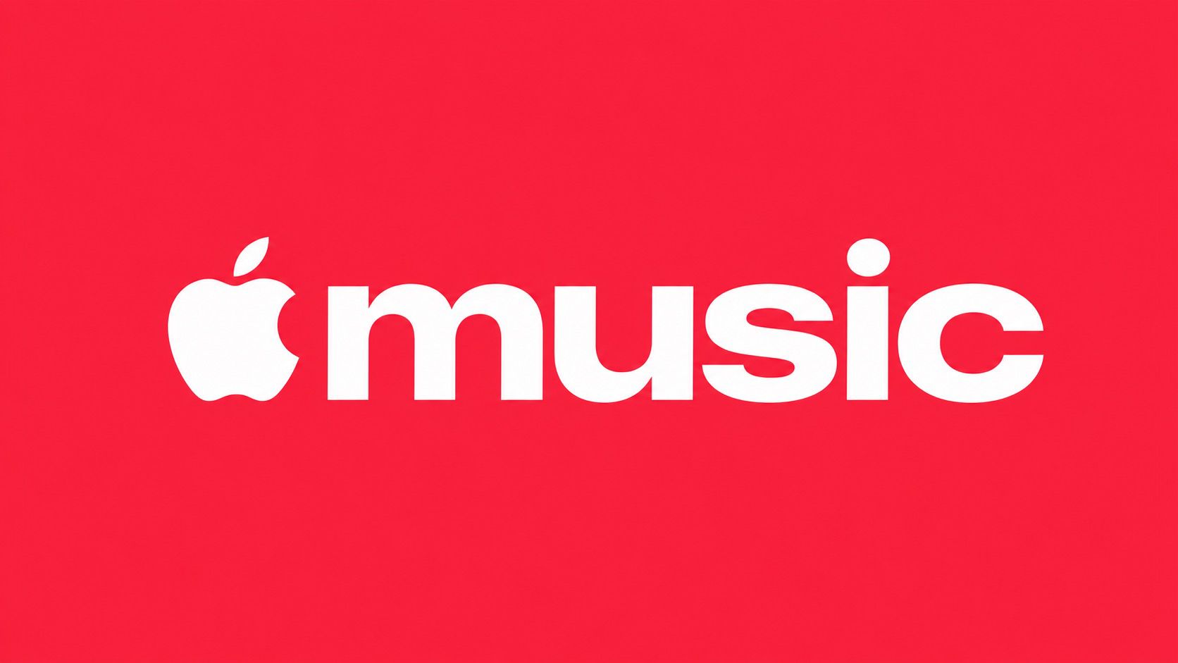 Bluesound Hadirkan Apple Music Native di Perangkat BluOS