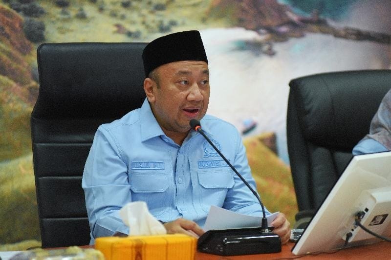 TPG Guru Non-ASN Cair Mulai Pekan Ini, SP2D Sudah Siap