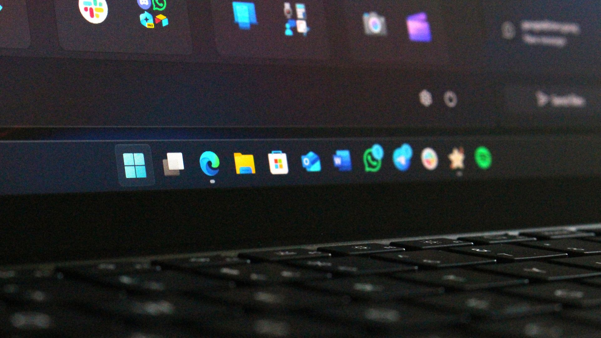 Windows 11 Ubah Cara Login, PIN dan Face Unlock Aktif Bersamaan