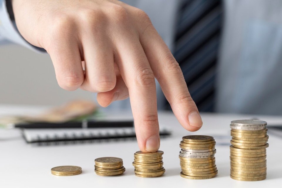Tujuh Emiten Tebar Dividen Interim Akhir Oktober 2026, AALI Paling Jumbo Rp 233 per Saham
