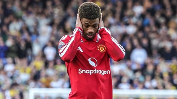 Como vs Man Utd di Liga Champions Terancam Cuaca Buruk Lombardy