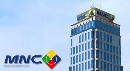 Reliance Sekuritas Sebut Isu Medsos Tak Ganggu Fundamental Emiten MNC Group