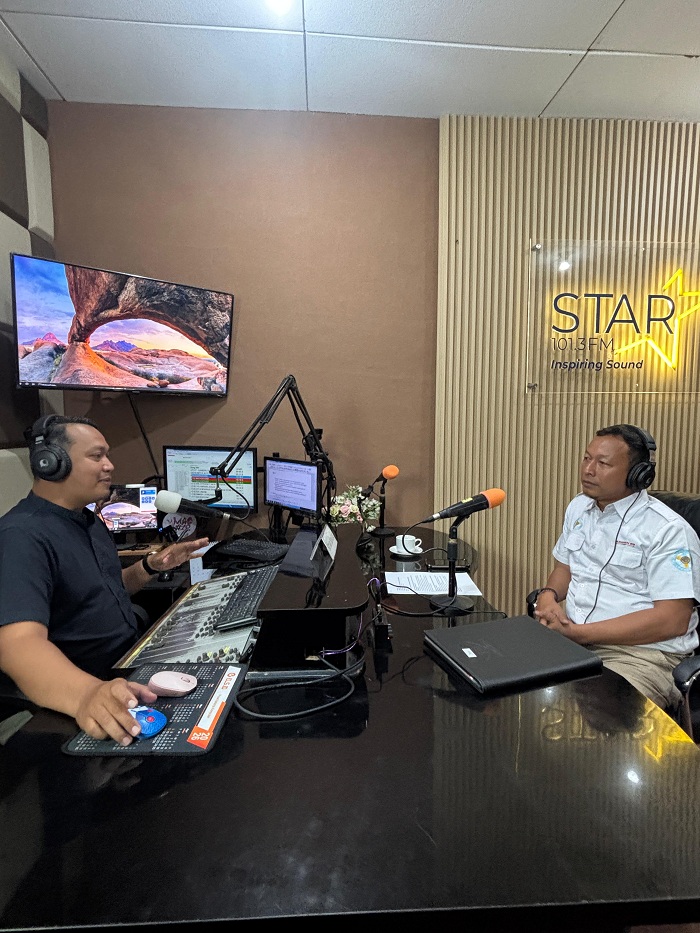 Juragan 99 Trans Hadirkan Bus Premium Rute Jogja–Jakarta, Berangkat 21.30 Tiba Subuh di Jakarta