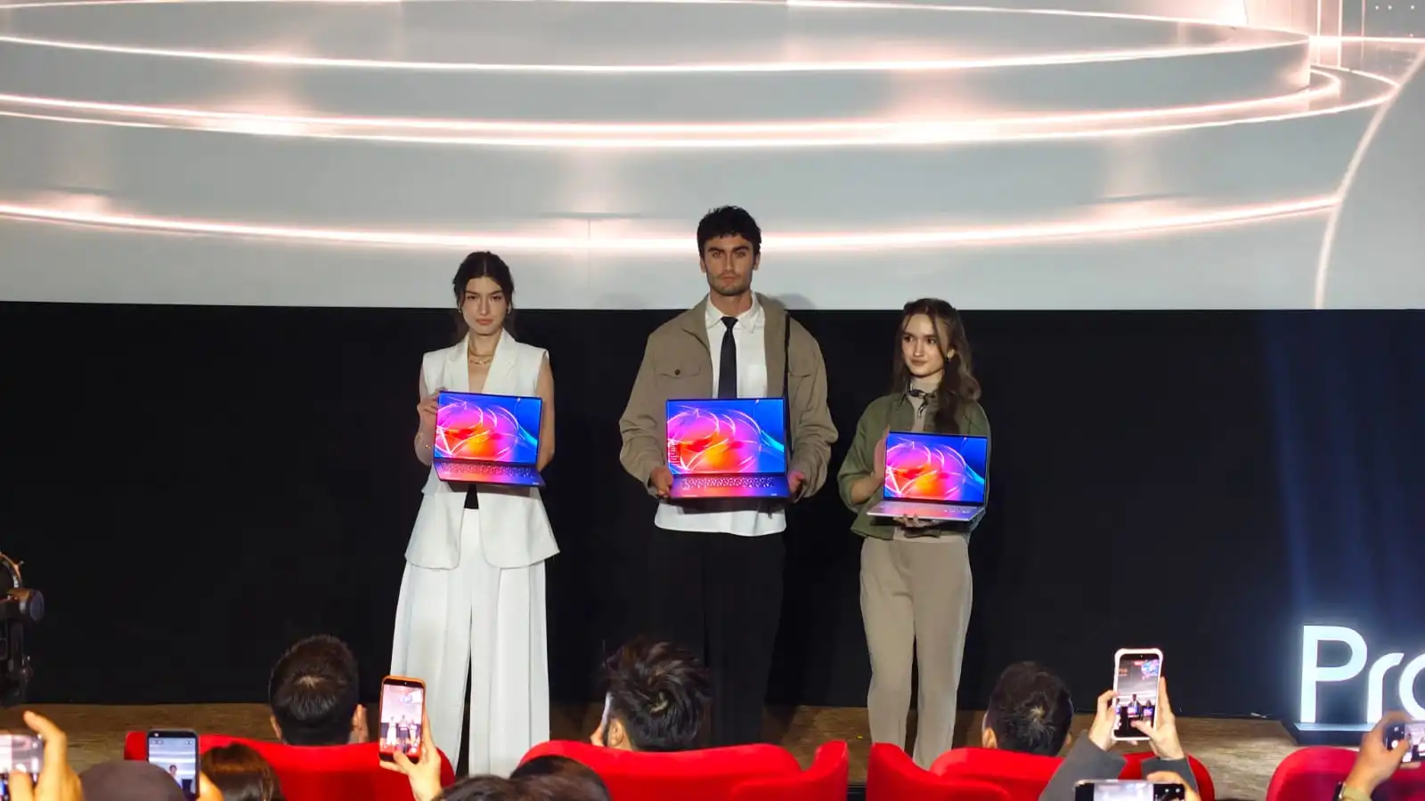ASUS ProArt P14 dan P16 Resmi Masuk Indonesia, Bisa Jalankan AI Lokal