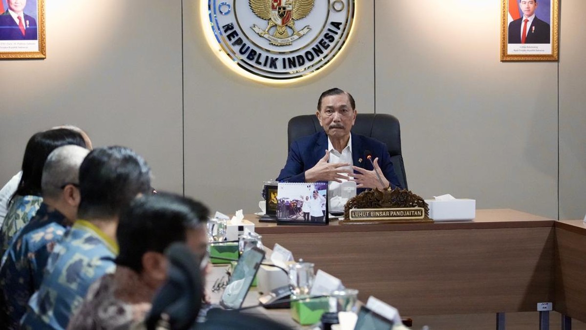 Perlinsos Diluncurkan 10 November 2026, Bansos Beralih ke Cash Transfer
