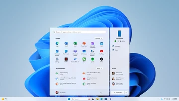 Microsoft Tambal 1.413 Celah Keamanan Windows Berkat Bantuan AI