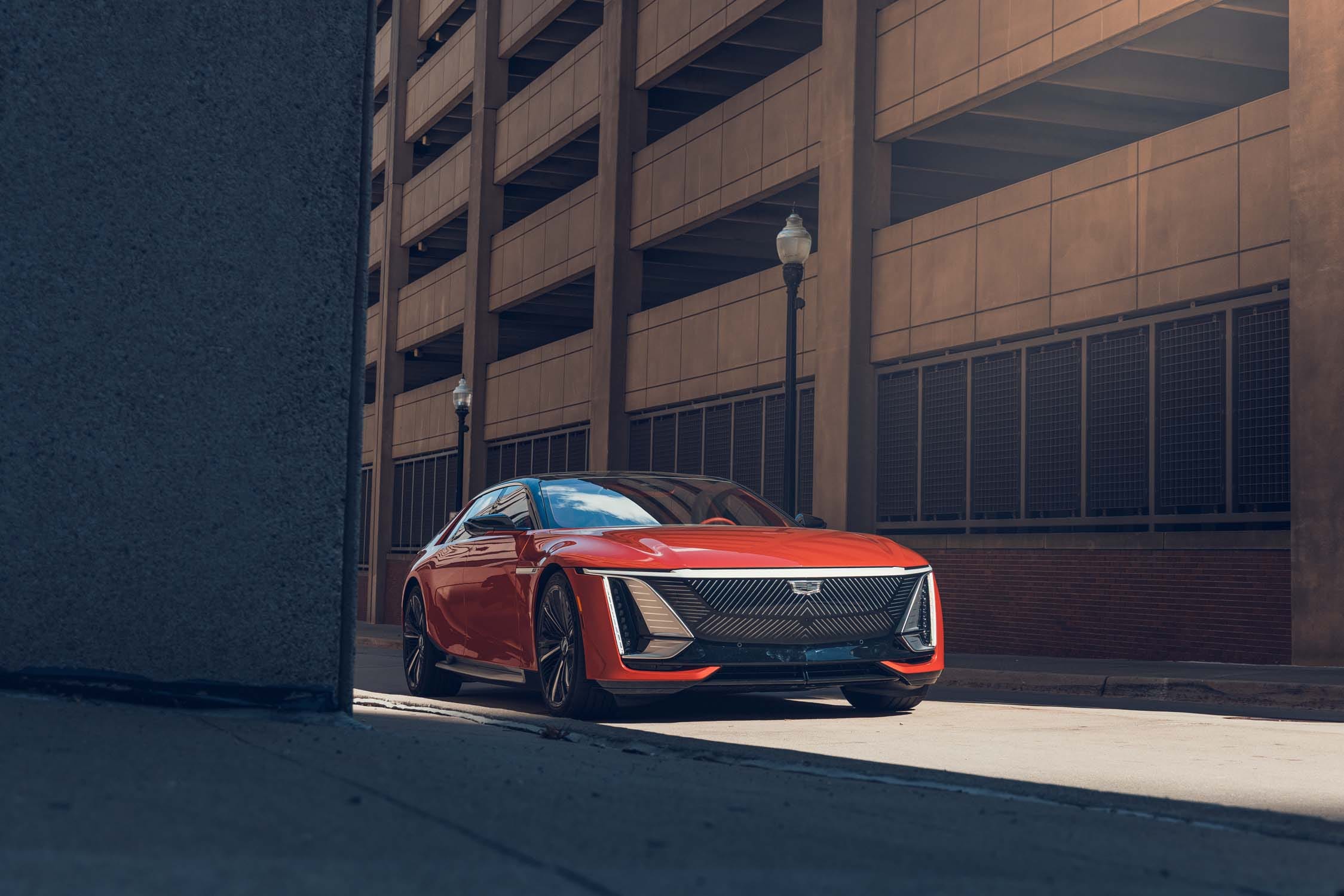 GM Tutup Pabrik Baterai Brownstown, Proyek Hydrogen Fuel Cell Resmi Dihentikan