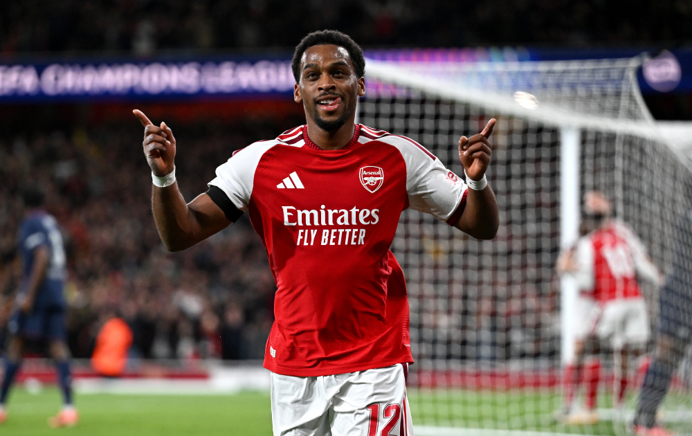 Bayern Munich vs Arsenal di Liga Champions: Jadwal, Siaran Langsung, dan Preview Laga