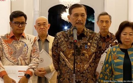 Bansos Digital Diluncurkan 10 November 2026, 11,5 Juta Keluarga Terdaftar