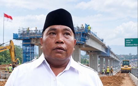 Danantara Diminta Jadi Mesin Pertumbuhan, Bukan Beban Fiskal Negara