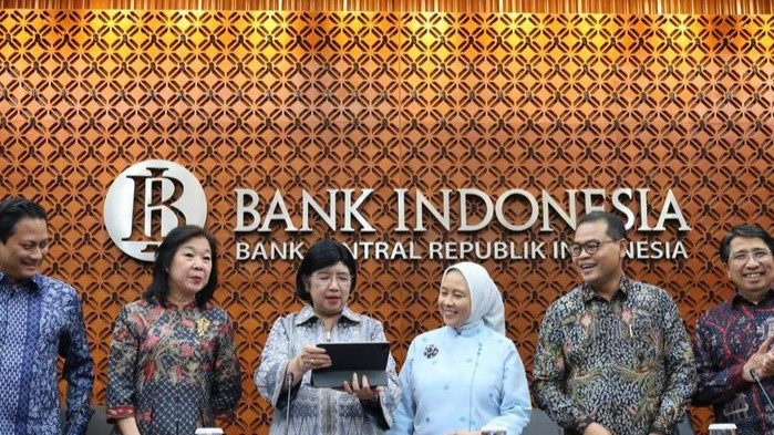 IHSG Rebound 5,08% ke 5.250,26, tapi Transparansi Saham dan Rupiah Masih Jadi Ujian Berat