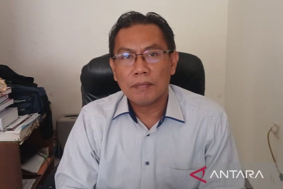 Produksi Padi Cianjur Capai 645.522 Ton GKG hingga September 2026, Kekeringan Tak Ganggu Target