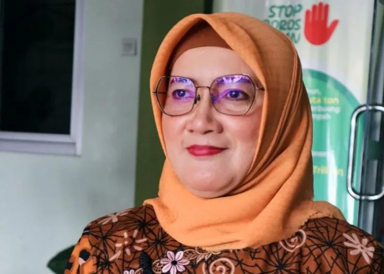 531 Pencari Kerja di Salatiga Terserap Perusahaan, 175 Pekerja dari 15 Perusahaan Kena PHK