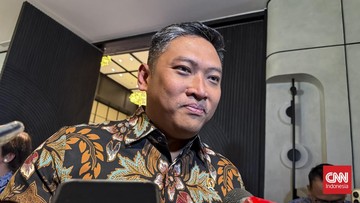 BGN Uji CCTV Berbasis AI di 70 Dapur MBG, Pantau SOP hingga Cuci Ompreng