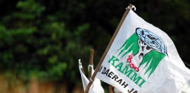 KAMMI Nilai Dua Tahun Prabowo-Gibran Perkuat Ekonomi Kerakyatan, Soroti 4