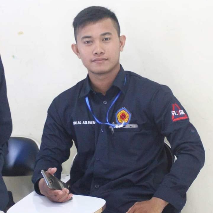 DPRD Seluma Diminta Buka Terang Rencana Helipad PT ESDMu di Bukit Sanggul, Ini yang Harus Diusut