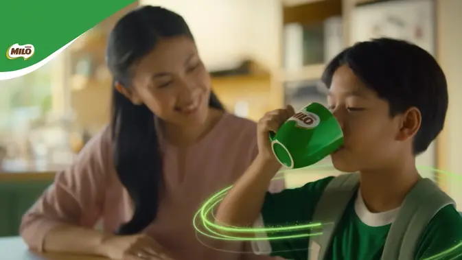 Cek Kandungan Minuman Anak: Panduan Membaca Komposisi di Kemasan