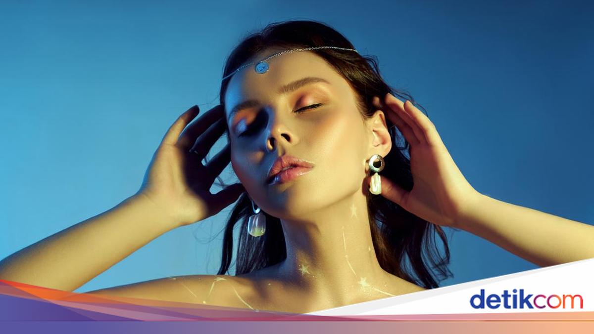 Ramalan Zodiak 21 Oktober: Cancer, Leo, dan Virgo