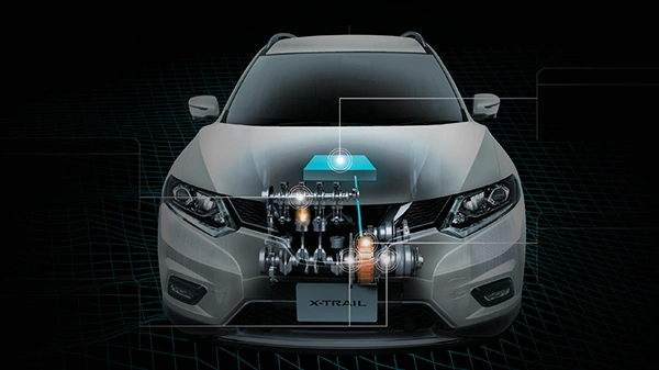 Hybrid hingga REEV Diusulkan Bebas Ganjil Genap dan Parkir Gratis