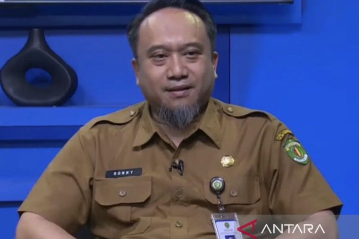 Pemprov Kaltim Verifikasi 197 Gerai Koperasi Merah Putih, Siap Beroperasi dari Total 346 Bangunan