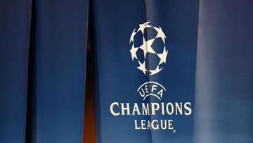 Prediksi Inter Milan Vs Shakhtar: Opta Jagokan Nerazzurri 75,6 Persen