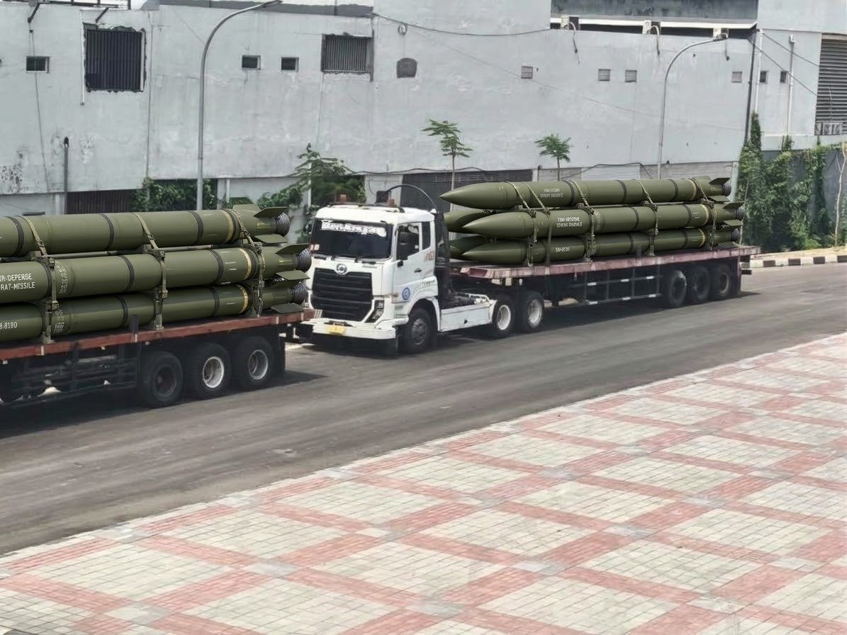 Pembangunan Tahap II Kantor Wali Kota Mataram Mulai Dikerjakan, Kontraktor Diminta Jaga Kualitas Usai Temuan Audit BPK