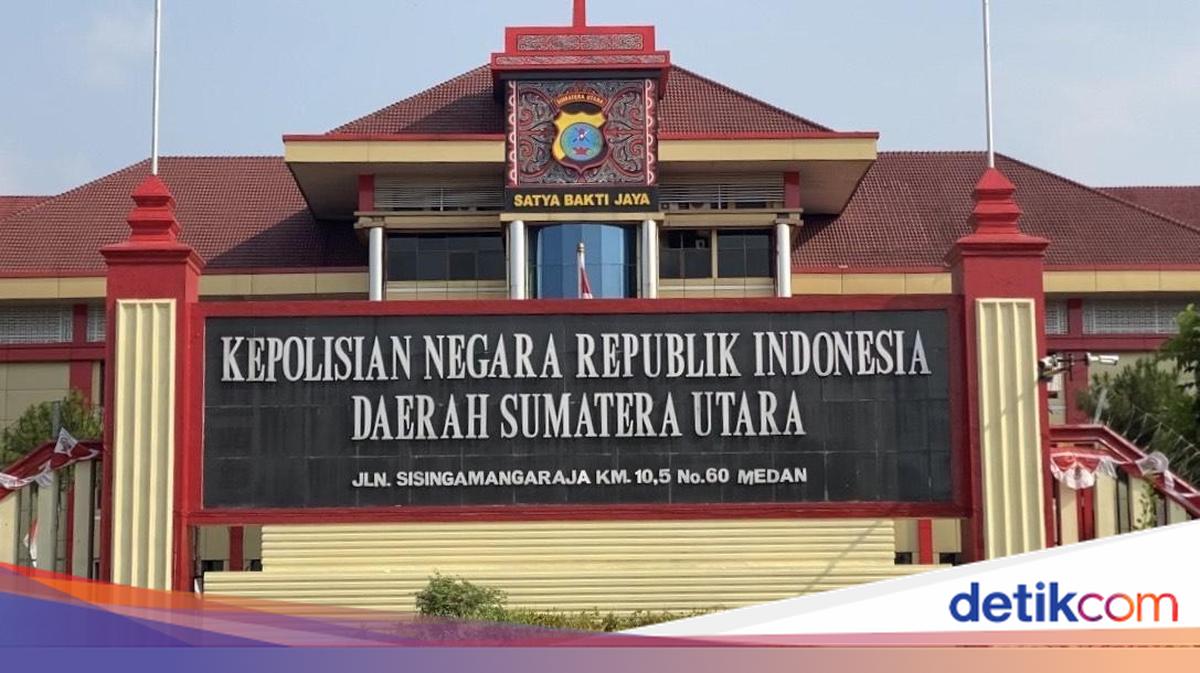 Selebgram Medan Aleh Dilaporkan ke Polda Sumut Usai Akui Ditawari Rp 80 Juta Redam Isu Karhutla