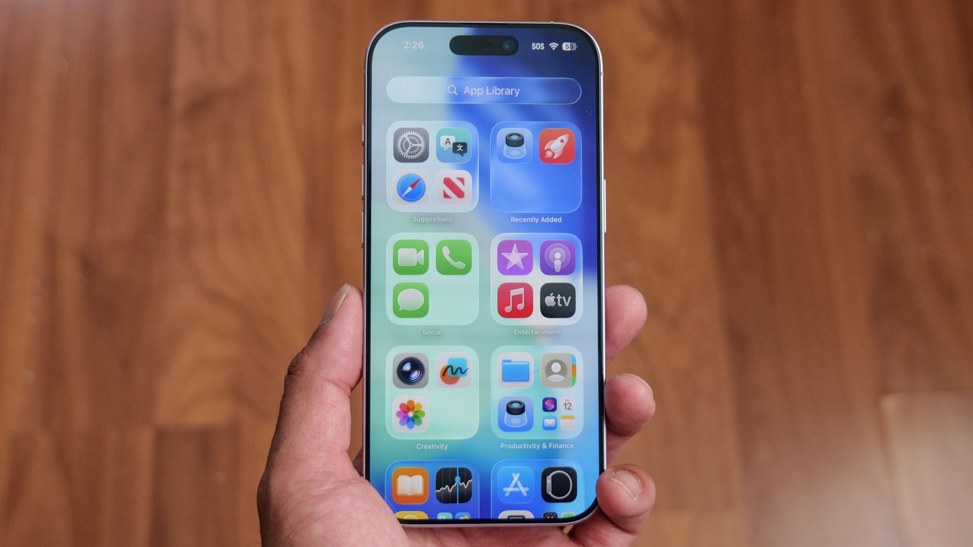 iOS 27 Terasa Berat? Matikan 3 Fitur Ini agar iPhone Responsif Lagi