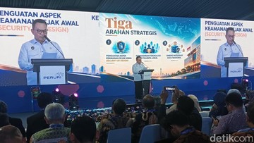 Pemerintah Tolak Status Bencana Nasional Karhutla, Dudung Sebut Ada Peran Korporasi