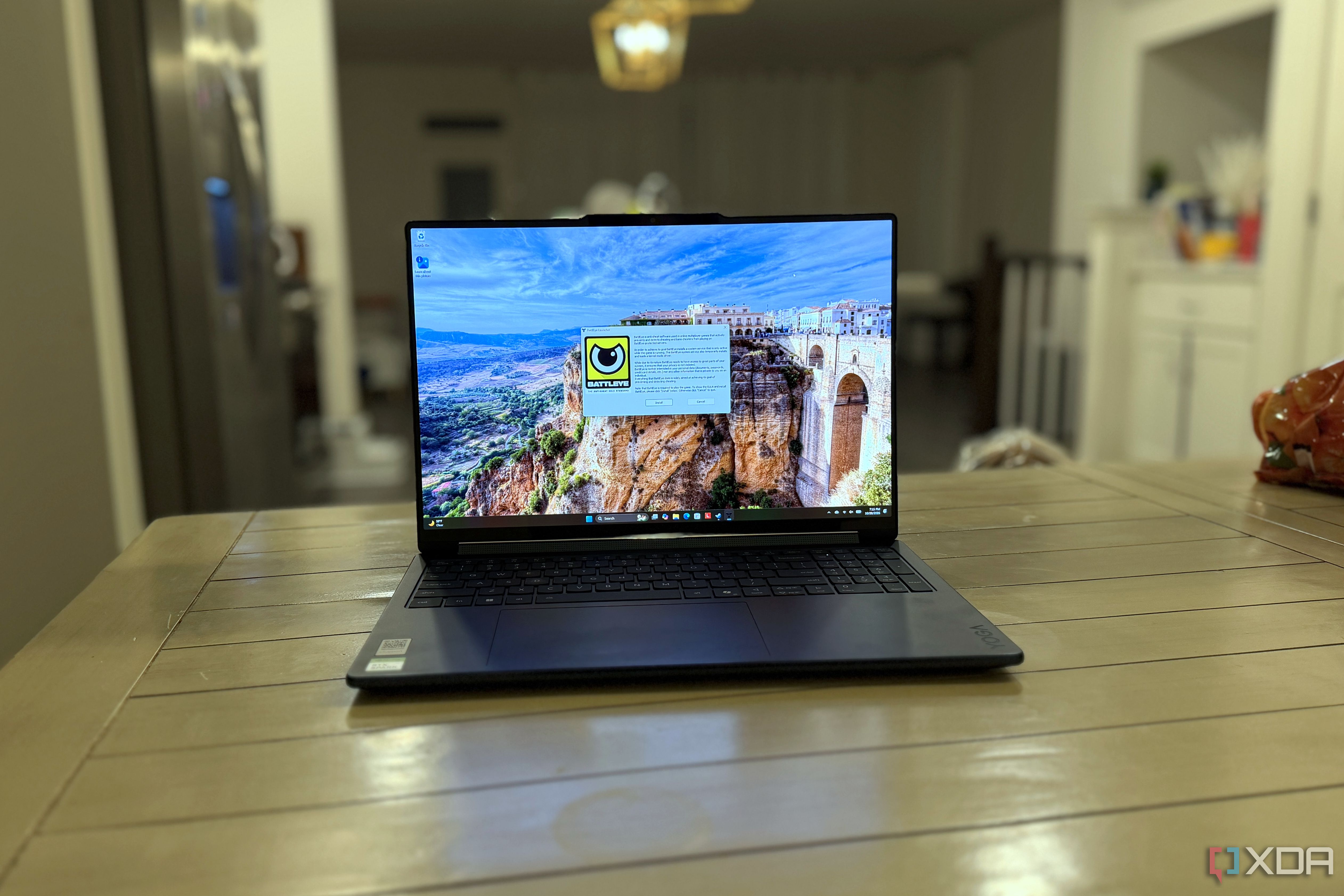 Nvidia RTX Spark Lolos Uji Anti-Cheat, Valorant dan CoD Belum Bisa Jalan