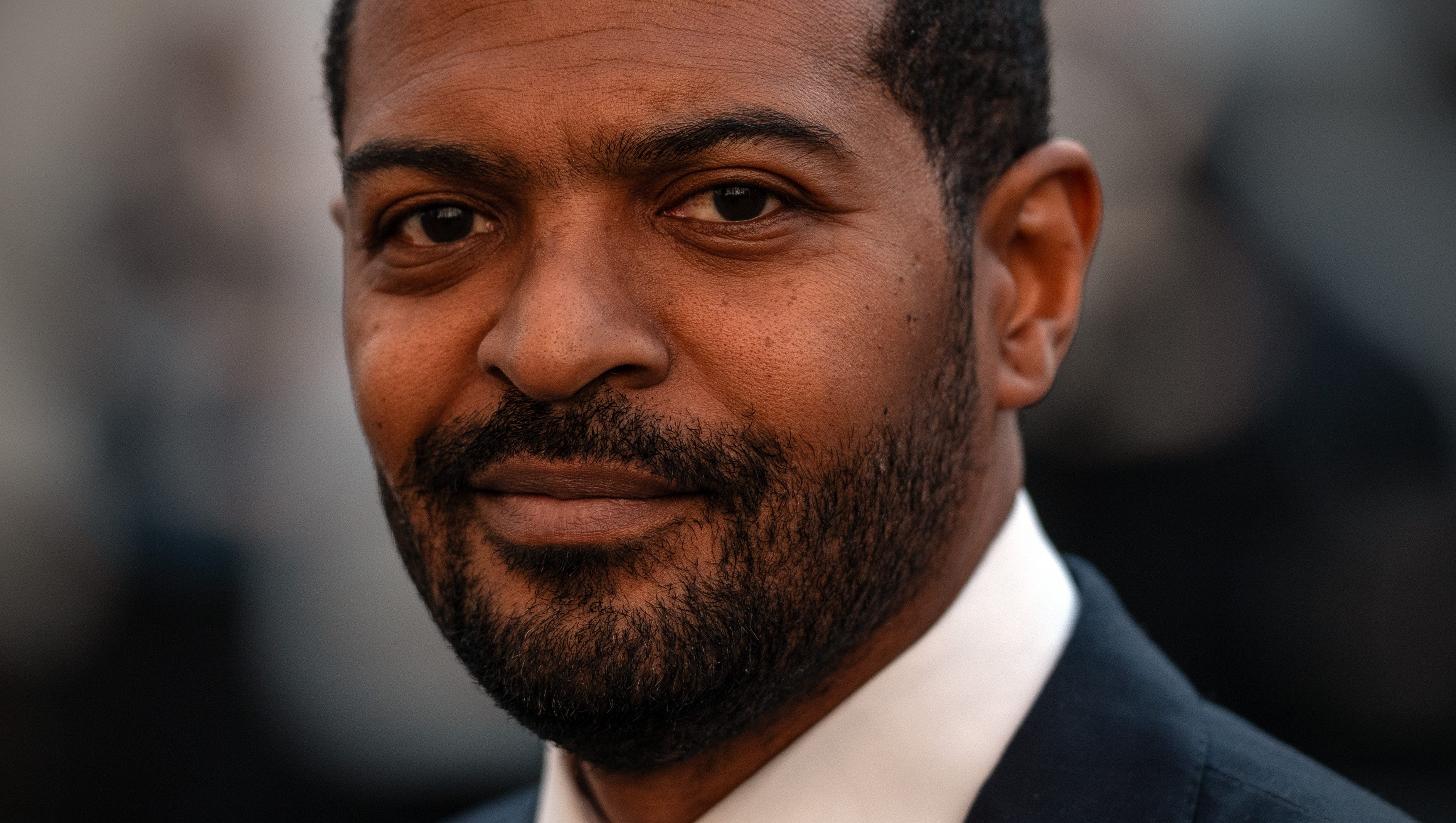 Aktor Doctor Who Noel Clarke Bela Diri, Tolak Semua Tuduhan Pelecehan Seksual